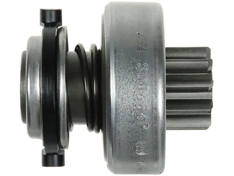 cuplaj unisens,demaror AS-PL SD0464P