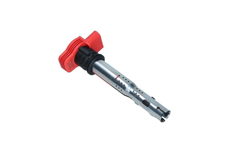 bobina de inductie KAMOKA 7120150