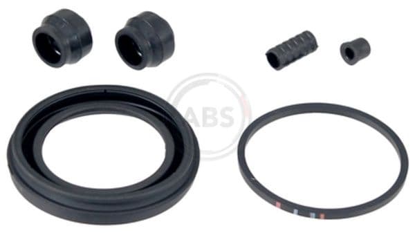 Set reparatie, etrier ABS 53723