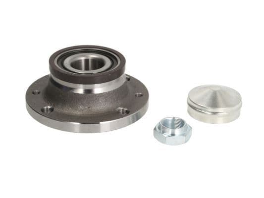 Set rulment roata BTA H2F015BTA