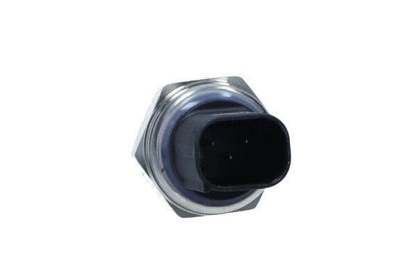 Senzor, presiune gaze evacuare MAXGEAR 21-0866