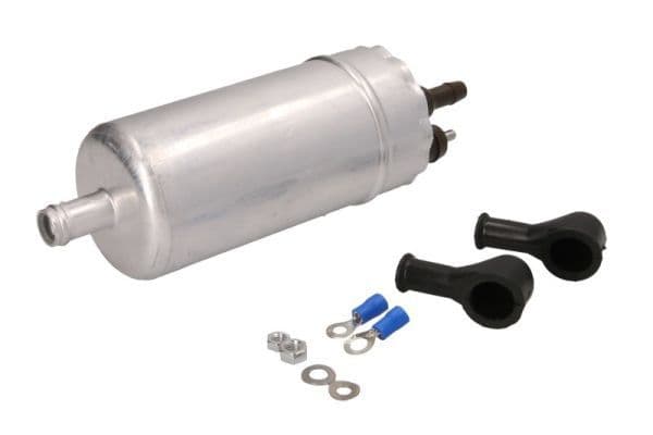 Pompa combustibil ENGITECH ENT100014