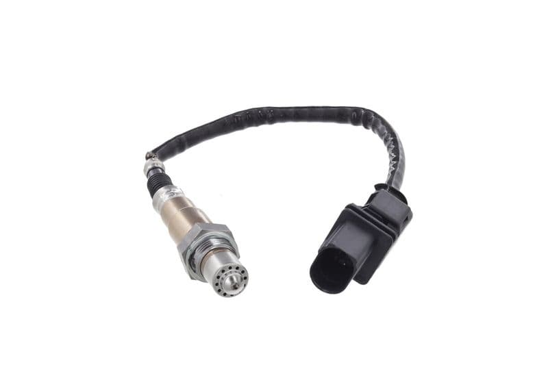 Sonda Lambda VALEO 368433