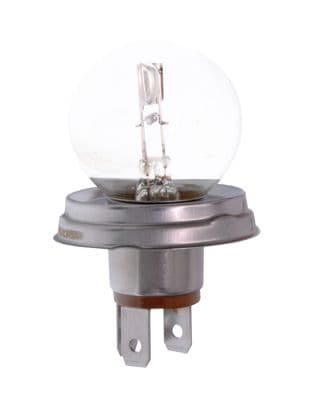 Bec, far principal MAXGEAR 78-0053