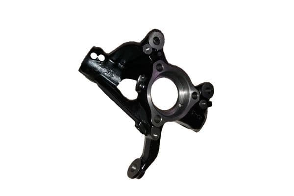 Articulatie directie, suspensie roata BUGIAD BSP25049