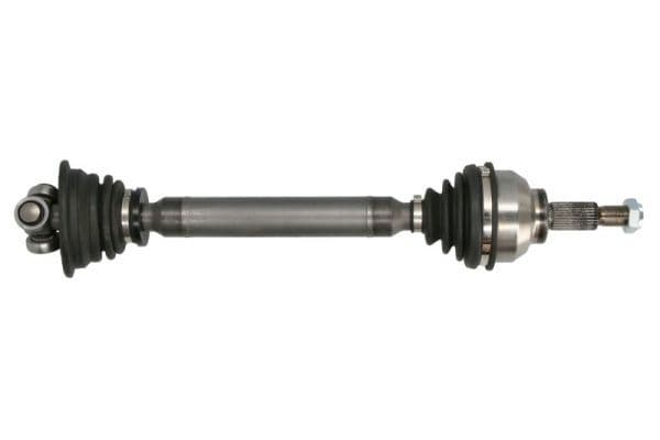 Planetara PASCAL G2R058PC