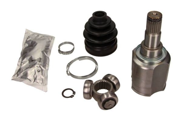 Set articulatie, planetara MAXGEAR 49-1626