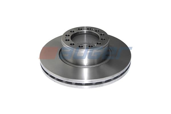Disc frana SAMPA 31030