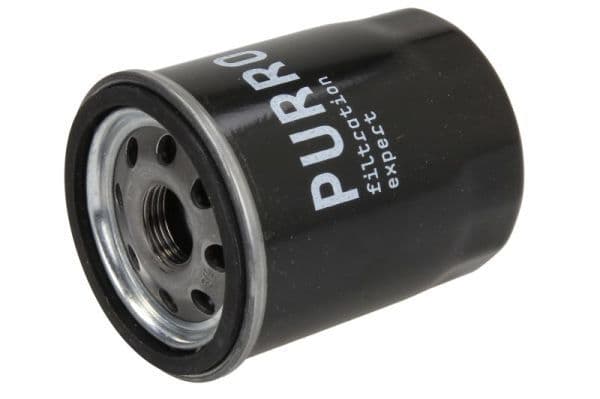 Filtru ulei PURRO PUR-PO8018