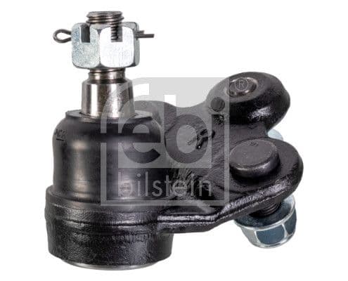 Pivot FEBI BILSTEIN 42112