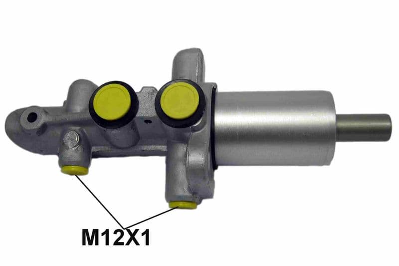 Pompa centrala, frana BREMBO ESSENTIAL LINE M 50 043