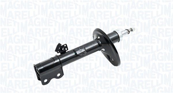 amortizor MAGNETI MARELLI 355442070100
