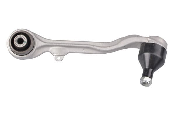 Brat, suspensie roata TEDGUM TED39416