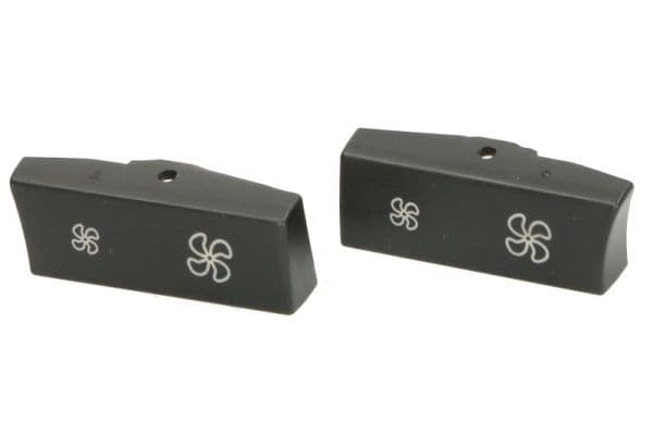 element de control,aer conditionat BLIC 1000-00-0067111P