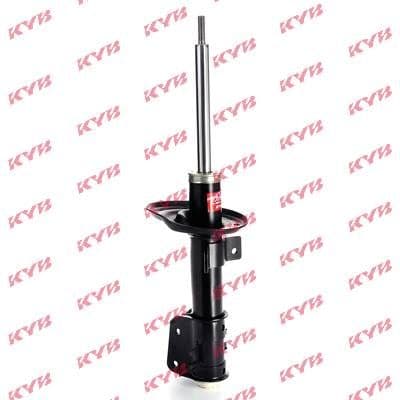 amortizor KYB Excel-G 339731