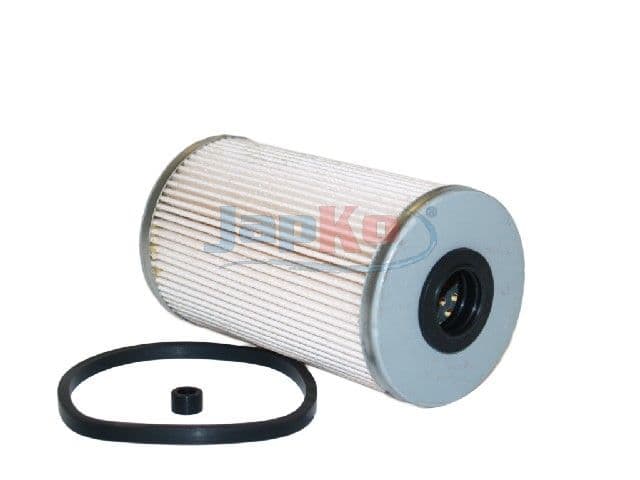 filtru combustibil JAPKO 3ECO014