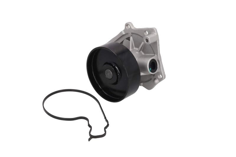 Pompă de apă, răcire motor KAMOKA T0331