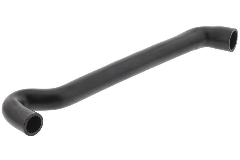 furtun,aerisire bloc motor TOPRAN 113 642