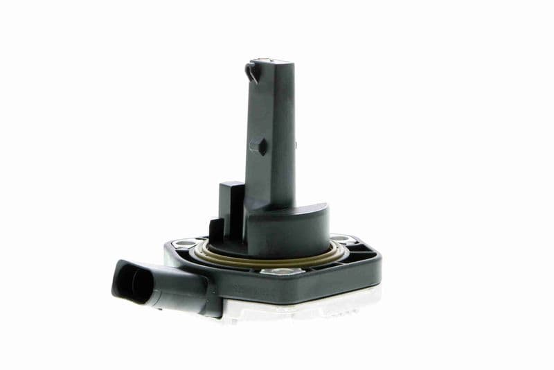 senzor,nivel ulei motor VEMO Original Quality V10-72-1097
