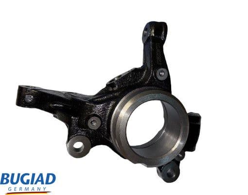 Articulatie directie, suspensie roata BUGIAD BSP25653