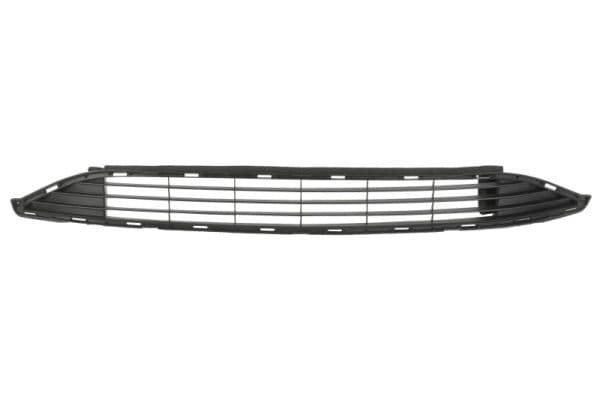 Grila ventilatie, bara protectie BLIC 6502-07-8189990P