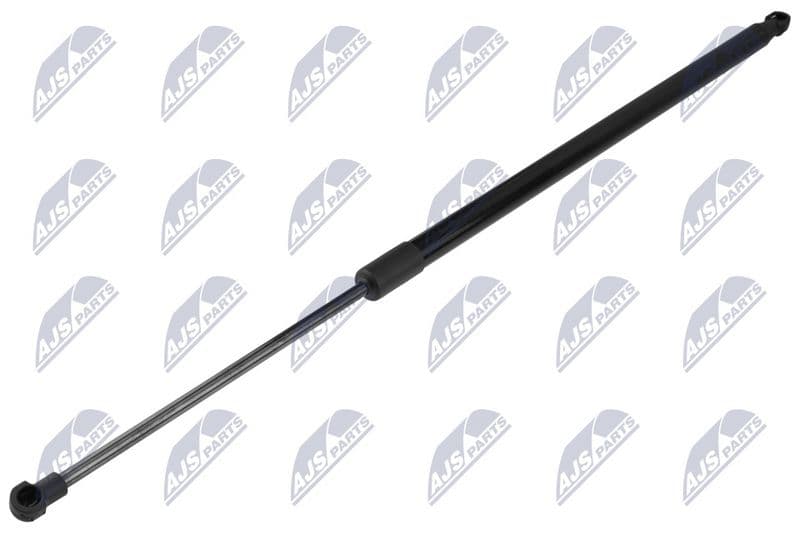 Amortizor portbagaj NTY AE-PE-056