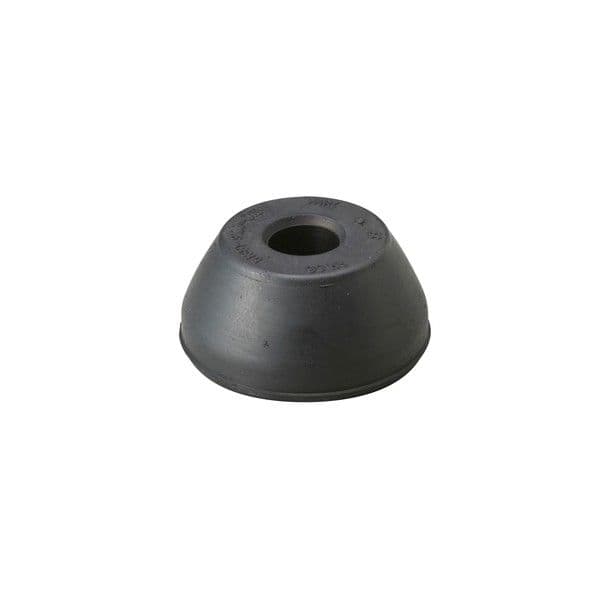 Bucsa, bara stabilizatoare CTR GV0248