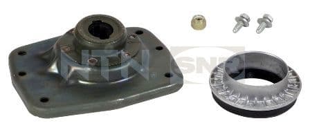 Set reparatie, rulment sarcina amortizor SNR KB659.16