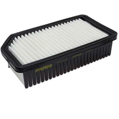 Filtru aer MTR 13349994