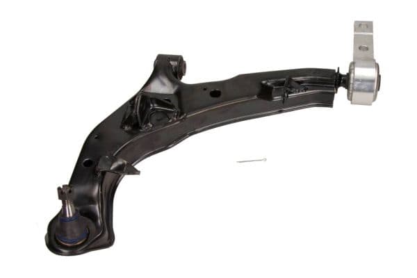 Brat, suspensie roata MAXGEAR 72-2808