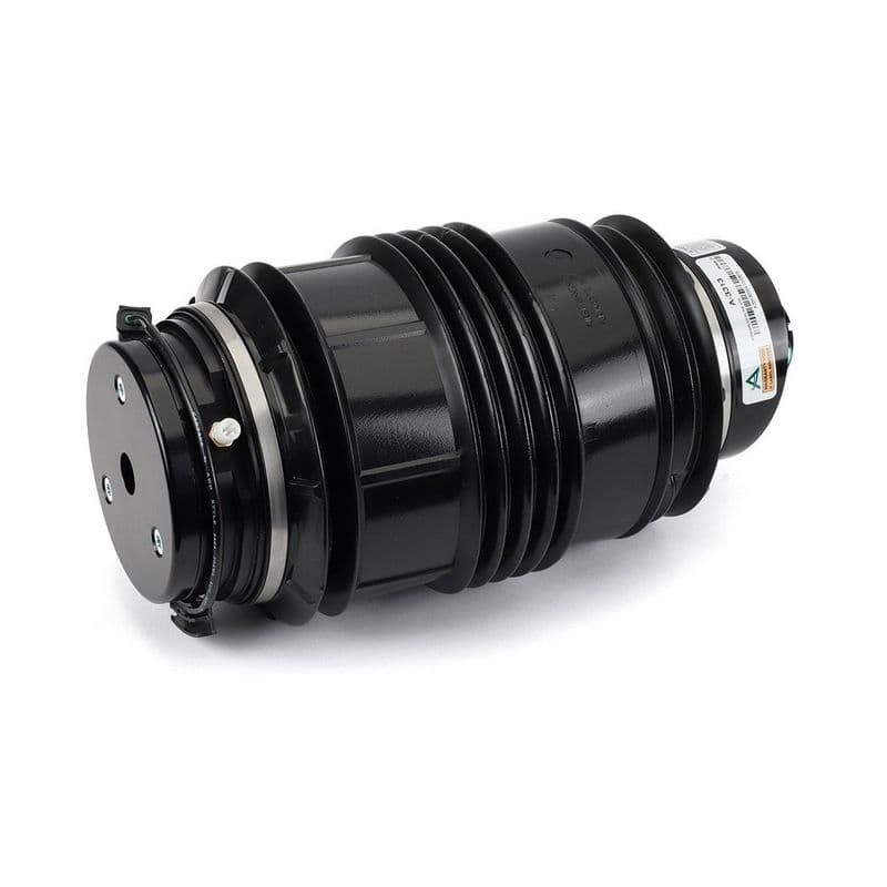 Arc pneumatic, directie Arnott Original Product A-3313