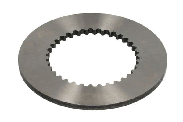 Set reparatie, diferential SBP 02-AG161