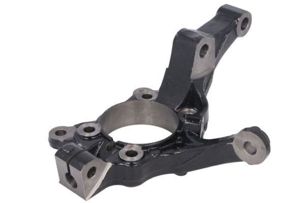 Articulatie directie, suspensie roata REINHOCH RH08-7008
