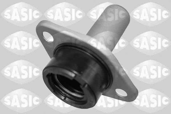 Rulment priza directa, ambreiaj SASIC 5950013