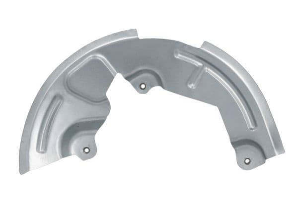 protectie stropire,disc frana BLIC 6508-03-6089377K