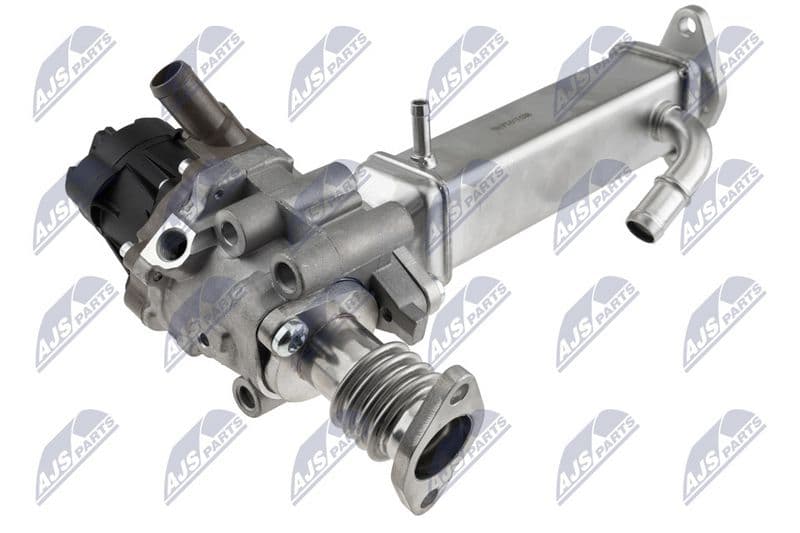 Modul-EGR NTY EGR-FT-017