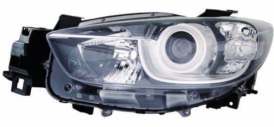Far Depo 216-1166L-LD-EM