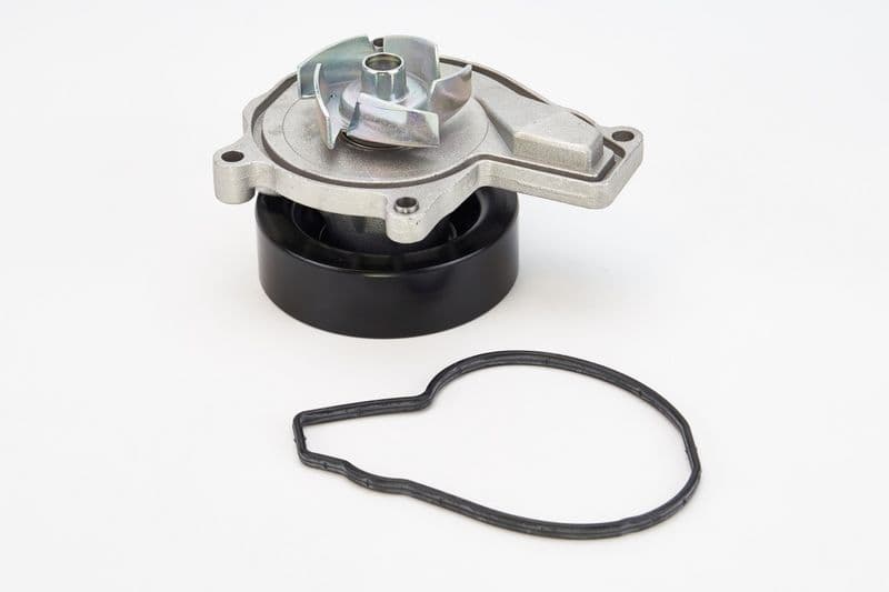 Pompă de apă, răcire motor CONTINENTAL CTAM WPS3028