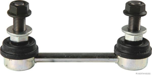 Brat/bieleta suspensie, stabilizator HERTH+BUSS JAKOPARTS J4897002