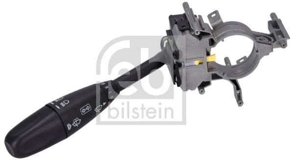Comutator coloana directie FEBI BILSTEIN 34276