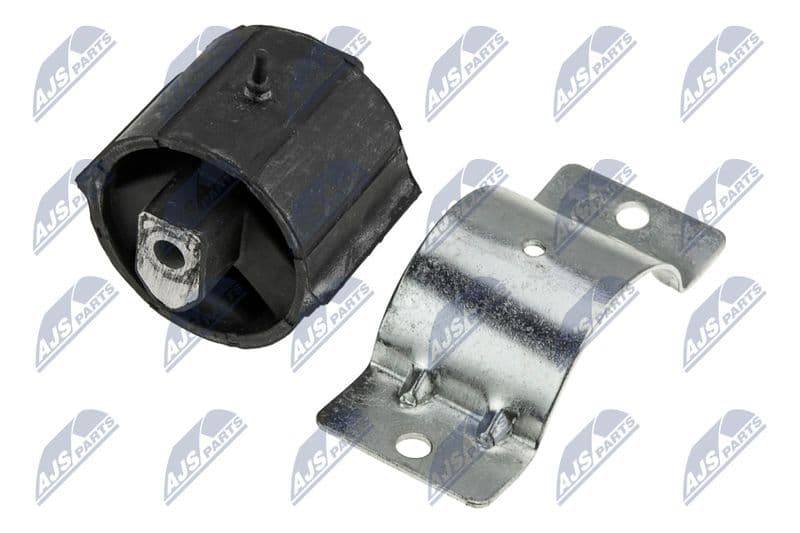 Suport motor NTY ZPS-ME-004