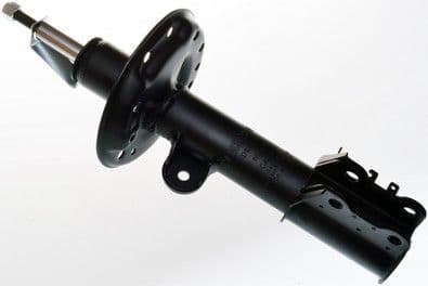 amortizor DENCKERMANN DSB181G