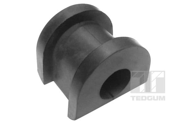 Bucsa, bara stabilizatoare TEDGUM 00646870