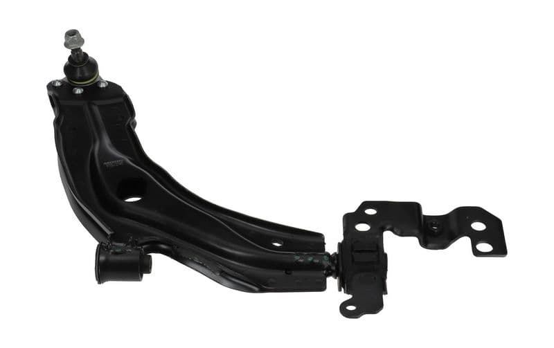 Brat, suspensie roata MOOG FI-WP-2110