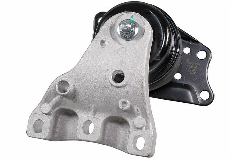 Suport motor METZGER AUTOTEILE 8054202