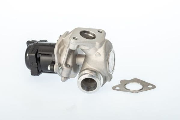 Supapa EGR BorgWarner 711021D