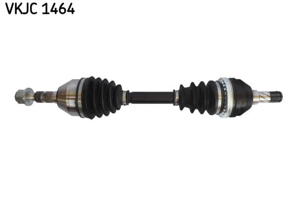 Planetara SKF VKJC 1464