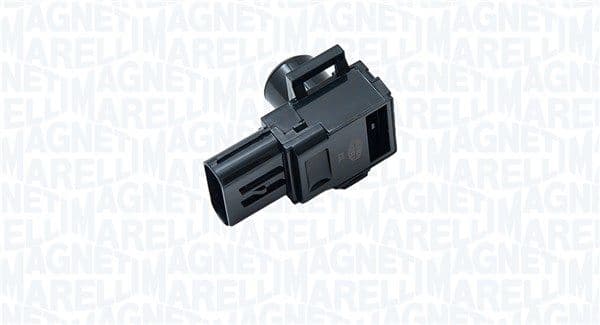 Senzor, ajutor parcare MAGNETI MARELLI 021016214010