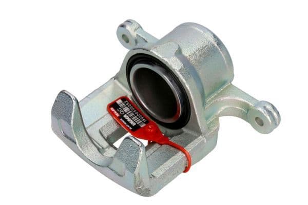 Etrier frana LAUBER 77.5788