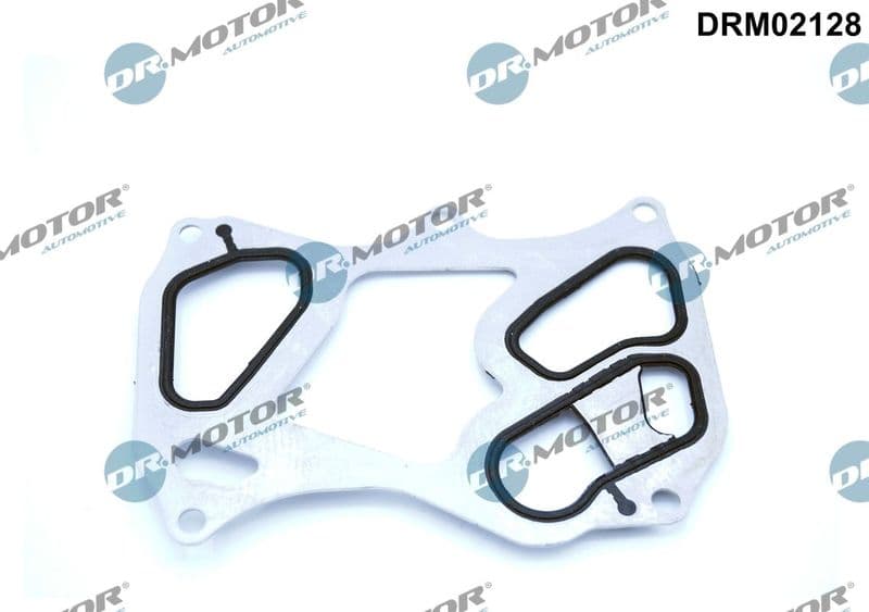 Etansare, racire ulei Dr.Motor Automotive DRM02128